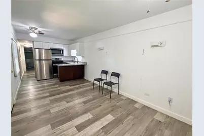 310 E Jack Street, Baytown, TX 77520 - Photo 12