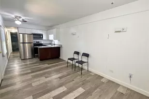 310 E Jack St, Baytown, TX 77520 - Photo 12