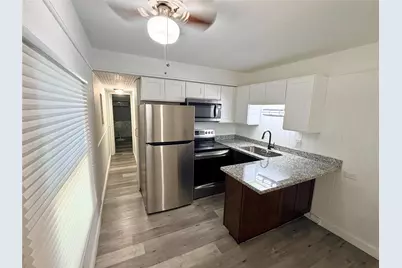 310 E Jack Street, Baytown, TX 77520 - Photo 14