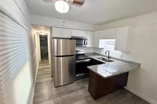 310 E Jack St, Baytown, TX 77520 - Photo 14