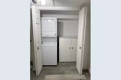 310 E Jack Street, Baytown, TX 77520 - Photo 20