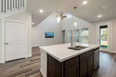 20914 Kadefield Drive, Cypress, TX 77433 - Photo 16