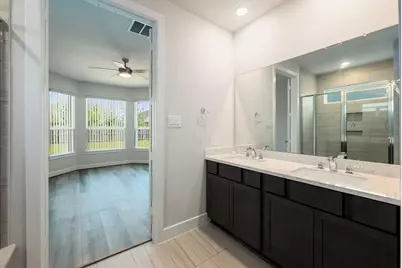 20914 Kadefield Drive, Cypress, TX 77433 - Photo 30