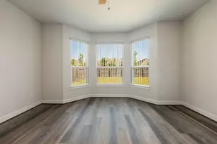 20914 Kadefield Dr, Cypress, TX 77433 - Photo 26