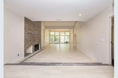 44 Indian Clover Drive, The Woodlands, TX 77381 - Photo 8