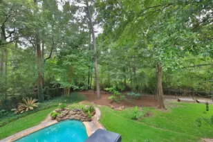 44 Indian Clover Dr, The Woodlands, TX 77381 - Photo 1