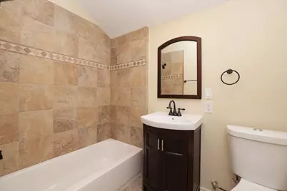 44 Indian Clover Drive, The Woodlands, TX 77381 - Photo 28