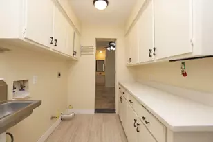 44 Indian Clover Dr, The Woodlands, TX 77381 - Photo 24