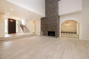 44 Indian Clover Dr, The Woodlands, TX 77381 - Photo 12