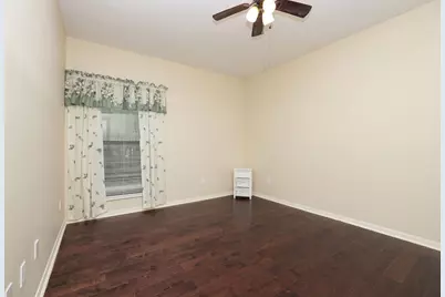 44 Indian Clover Drive, The Woodlands, TX 77381 - Photo 30