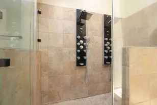 44 Indian Clover Dr, The Woodlands, TX 77381 - Photo 40