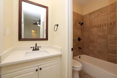 44 Indian Clover Drive, The Woodlands, TX 77381 - Photo 26