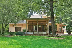 44 Indian Clover Dr, The Woodlands, TX 77381 - Photo 48