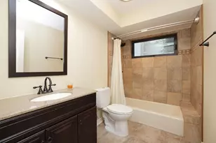 44 Indian Clover Dr, The Woodlands, TX 77381 - Photo 32