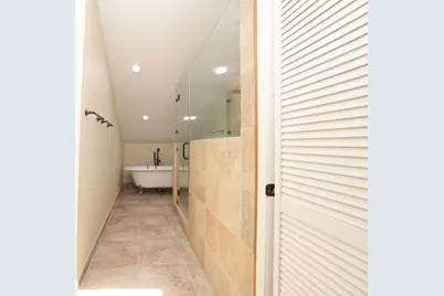 44 Indian Clover Drive, The Woodlands, TX 77381 - Photo 38