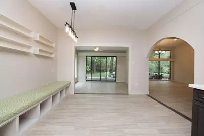 44 Indian Clover Drive, The Woodlands, TX 77381 - Photo 22