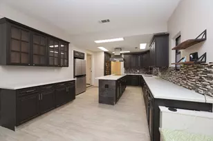 44 Indian Clover Dr, The Woodlands, TX 77381 - Photo 16
