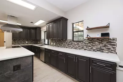 44 Indian Clover Drive, The Woodlands, TX 77381 - Photo 18