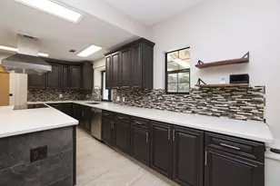 44 Indian Clover Dr, The Woodlands, TX 77381 - Photo 18