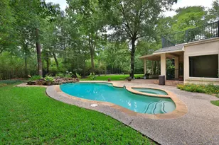 44 Indian Clover Dr, The Woodlands, TX 77381 - Photo 44