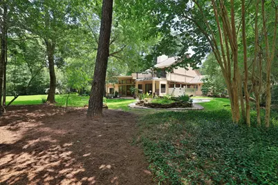 44 Indian Clover Drive, The Woodlands, TX 77381 - Photo 46