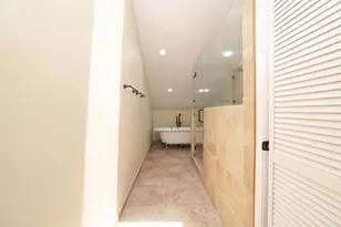 44 Indian Clover Dr, The Woodlands, TX 77381 - Photo 38