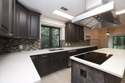 44 Indian Clover Drive, The Woodlands, TX 77381 - Photo 20