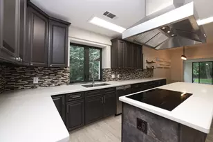 44 Indian Clover Dr, The Woodlands, TX 77381 - Photo 20