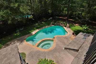 44 Indian Clover Drive, The Woodlands, TX 77381 - Photo 42