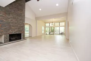 44 Indian Clover Dr, The Woodlands, TX 77381 - Photo 10