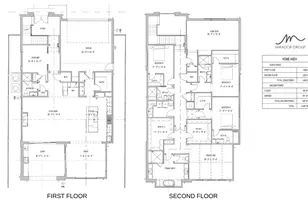 2341 Wroxton Rd, Houston, TX 77005 - Photo 6