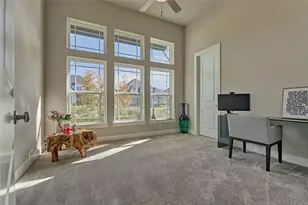 1716 Encino Blvd, Conroe, TX 77304 - Photo 30