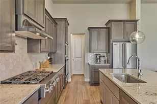 1716 Encino Blvd, Conroe, TX 77304 - Photo 20