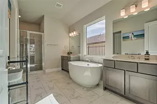 1716 Encino Blvd, Conroe, TX 77304 - Photo 26