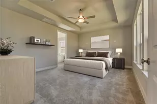 1716 Encino Blvd, Conroe, TX 77304 - Photo 24