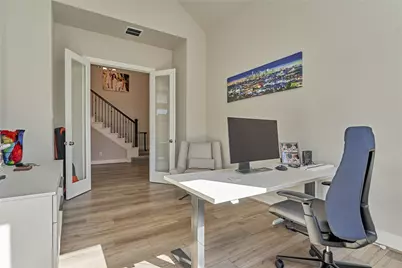 1716 Encino Boulevard, Conroe, TX 77304 - Photo 10