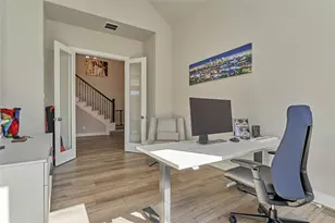 1716 Encino Blvd, Conroe, TX 77304 - Photo 10