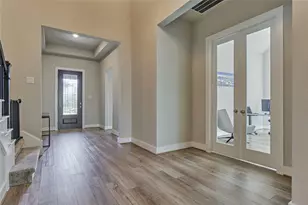 1716 Encino Blvd, Conroe, TX 77304 - Photo 8