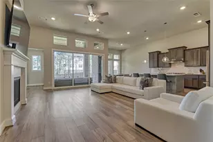 1716 Encino Blvd, Conroe, TX 77304 - Photo 12