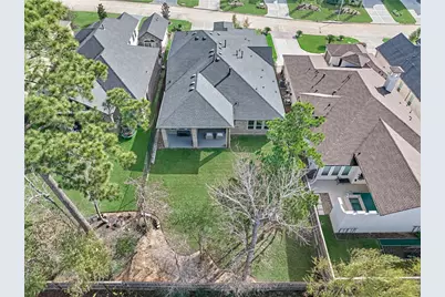 1716 Encino Boulevard, Conroe, TX 77304 - Photo 46