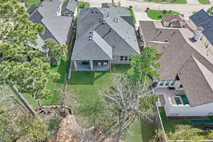 1716 Encino Blvd, Conroe, TX 77304 - Photo 46