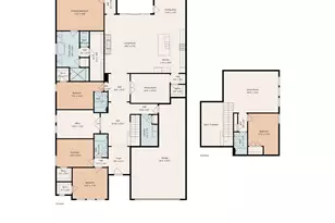 1716 Encino Blvd, Conroe, TX 77304 - Photo 50