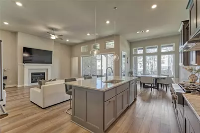 1716 Encino Boulevard, Conroe, TX 77304 - Photo 22