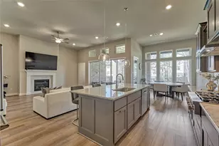 1716 Encino Blvd, Conroe, TX 77304 - Photo 22