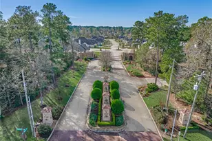 1716 Encino Blvd, Conroe, TX 77304 - Photo 48