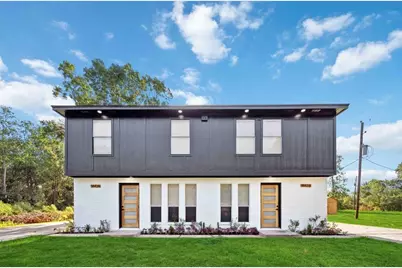 9443 Radio Road #A, Houston, TX 77075 - Photo 1
