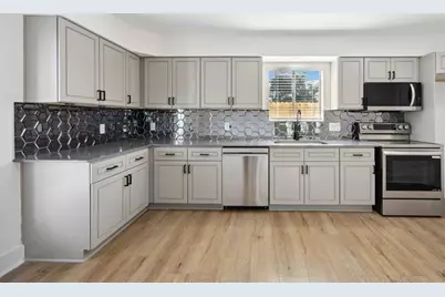 9443 Radio Road #A, Houston, TX 77075 - Photo 14