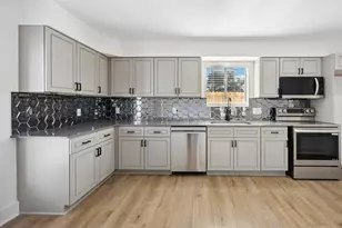 9443 Radio Rd, Houston, TX 77075 - Photo 14