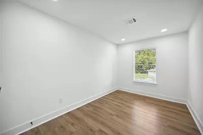 9443 Radio Road #A, Houston, TX 77075 - Photo 10
