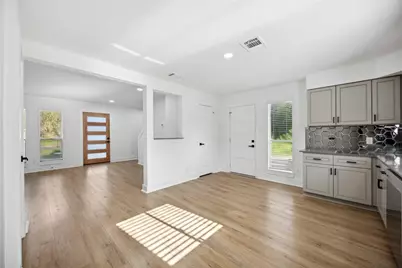 9443 Radio Road #A, Houston, TX 77075 - Photo 2